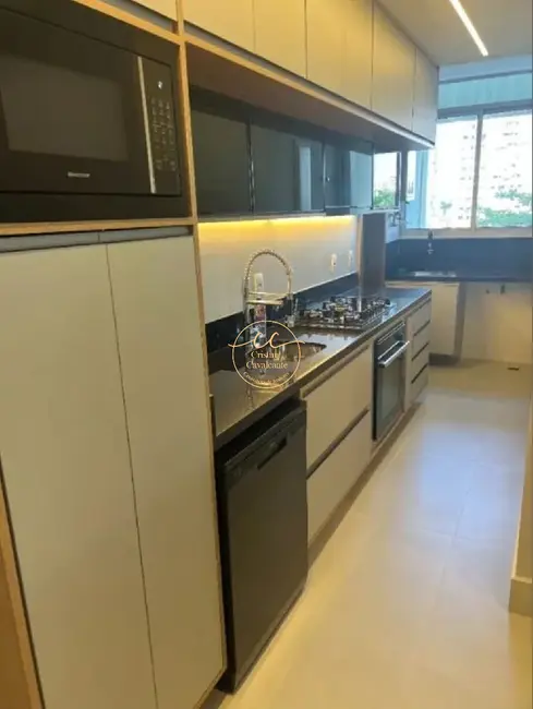 Foto 8 de Apartamento com 3 quartos à venda, 104m2 em Barra da Tijuca, Rio De Janeiro - RJ