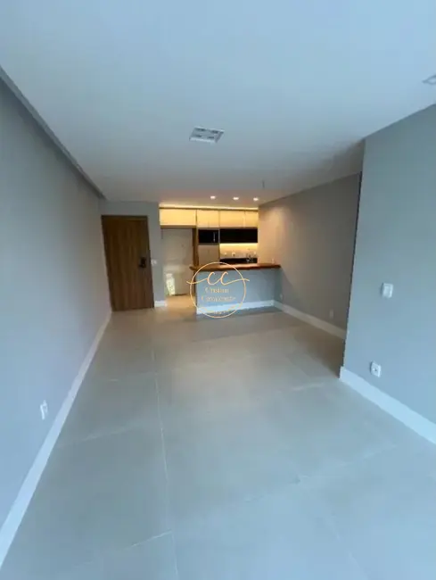 Foto 2 de Apartamento com 3 quartos à venda, 104m2 em Barra da Tijuca, Rio De Janeiro - RJ