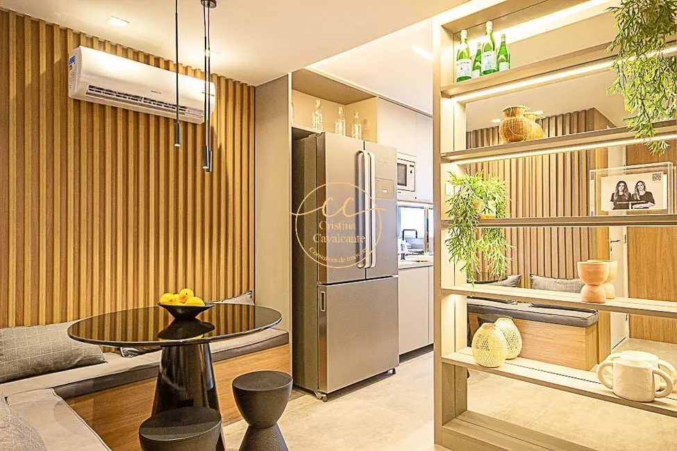 Foto 9 de Apartamento com 3 quartos à venda, 110m2 em Botafogo, Rio De Janeiro - RJ