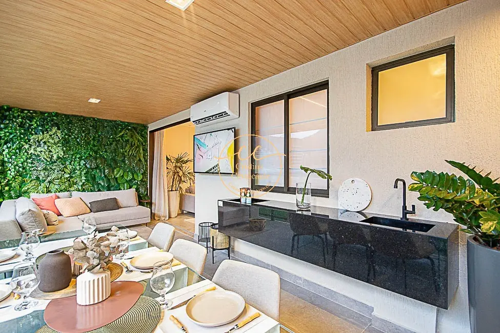 Foto 8 de Apartamento com 3 quartos à venda, 110m2 em Botafogo, Rio De Janeiro - RJ