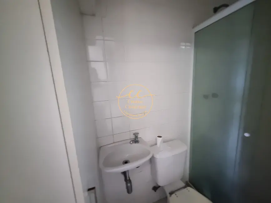 Apartamento com 3 quartos à venda, 110m2 em Rio De Janeiro - RJ - imagem 9 Foto 9 de Apartamento com 3 quartos à venda, 110m2 em Rio De Janeiro - RJ