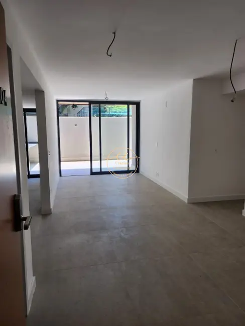 Foto 2 de Apartamento com 3 quartos à venda, 141m2 em Botafogo, Rio De Janeiro - RJ