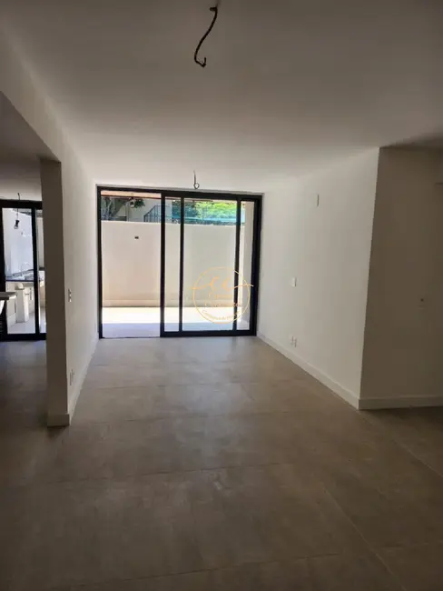 Foto 8 de Apartamento com 3 quartos à venda, 141m2 em Botafogo, Rio De Janeiro - RJ