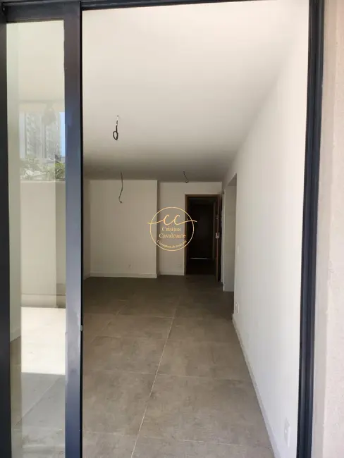 Foto 3 de Apartamento com 3 quartos à venda, 141m2 em Botafogo, Rio De Janeiro - RJ