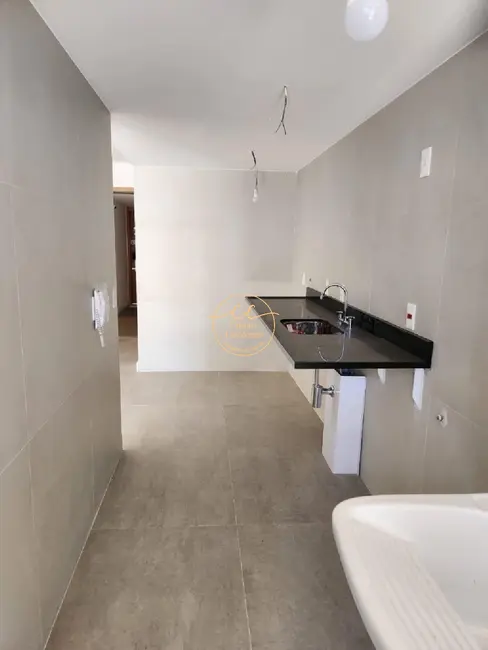 Foto 7 de Apartamento com 3 quartos à venda, 141m2 em Botafogo, Rio De Janeiro - RJ