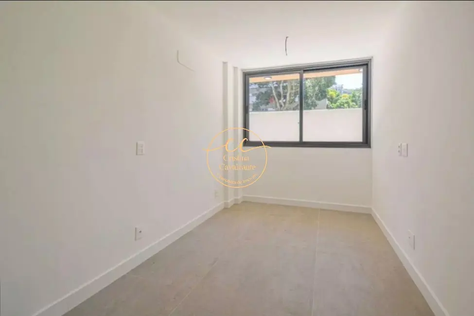 Apartamento com 3 quartos à venda, 141m2 em Botafogo, Rio De Janeiro - RJ - imagem 7 Foto 7 de Apartamento com 3 quartos à venda, 141m2 em Botafogo, Rio De Janeiro - RJ