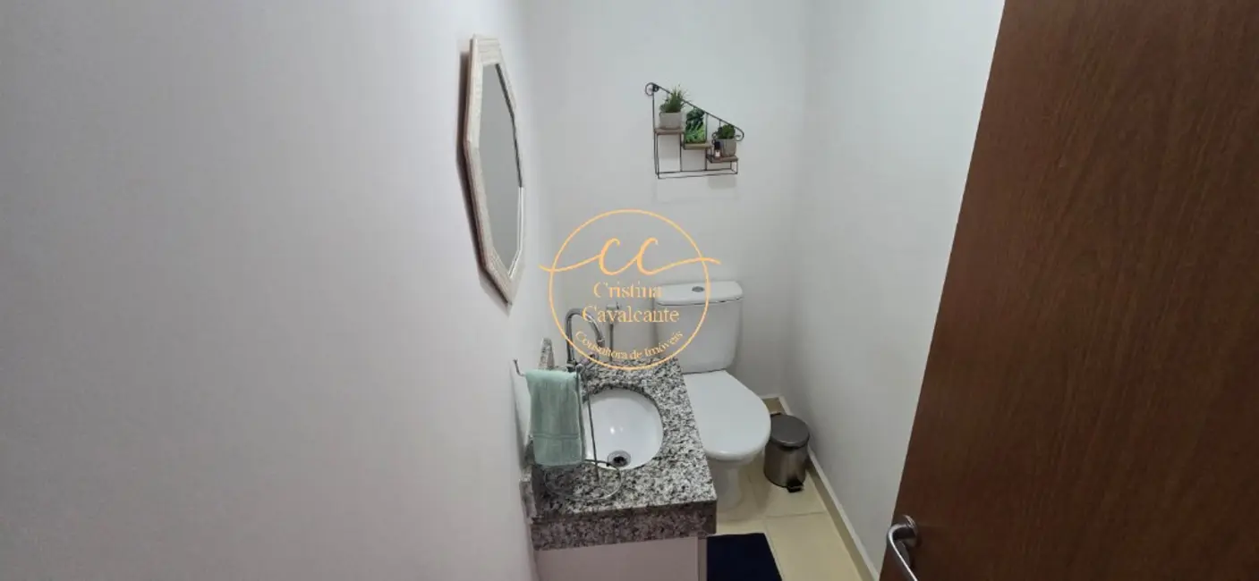 Foto 7 de Apartamento com 3 quartos à venda, 82m2 em Taquara, Rio De Janeiro - RJ