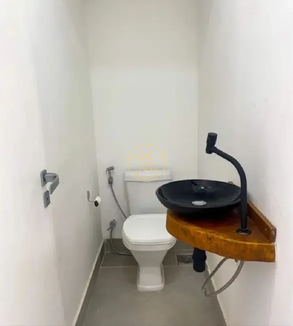 Casa de Condomínio com 3 quartos à venda, 350m2 em Recreio dos Bandeirantes, Rio De Janeiro - RJ - imagem 6 Foto 6 de Casa de Condomínio com 3 quartos à venda, 350m2 em Recreio dos Bandeirantes, Rio De Janeiro - RJ