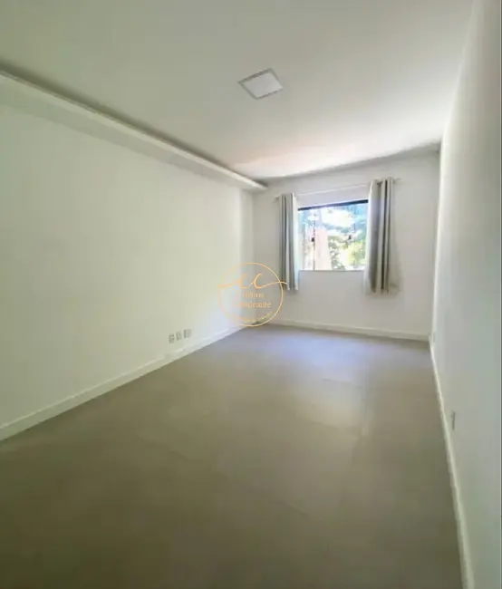 Casa de Condomínio com 3 quartos à venda, 350m2 em Recreio dos Bandeirantes, Rio De Janeiro - RJ - imagem 7 Foto 7 de Casa de Condomínio com 3 quartos à venda, 350m2 em Recreio dos Bandeirantes, Rio De Janeiro - RJ