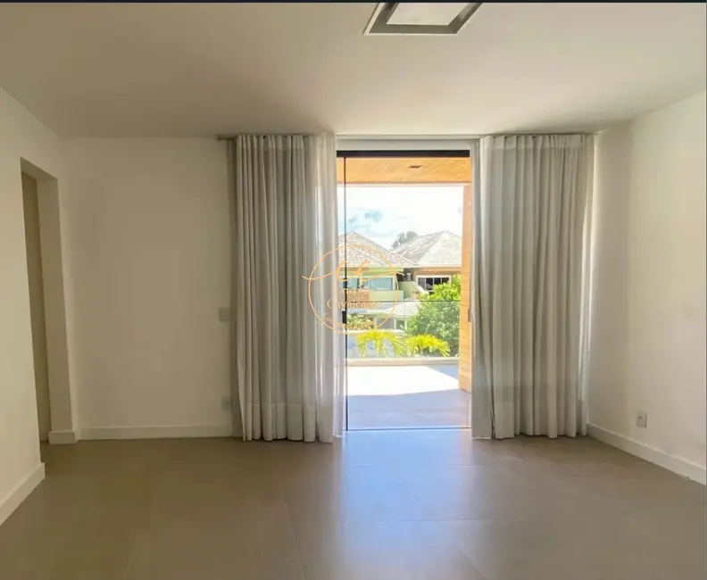 Casa de Condomínio com 3 quartos à venda, 350m2 em Recreio dos Bandeirantes, Rio De Janeiro - RJ - imagem 8 Foto 8 de Casa de Condomínio com 3 quartos à venda, 350m2 em Recreio dos Bandeirantes, Rio De Janeiro - RJ
