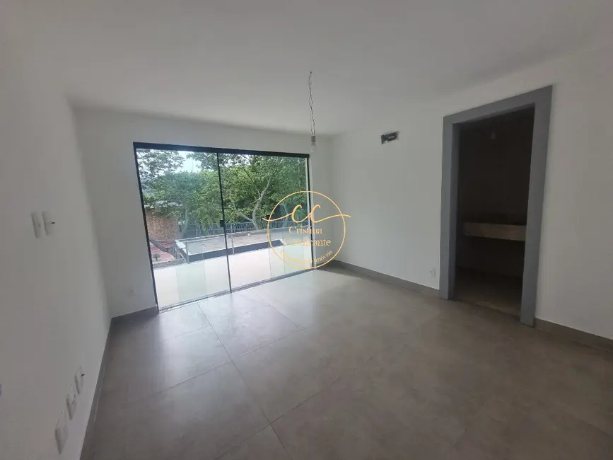 Casa de Condomínio com 4 quartos à venda, 420m2 em Recreio dos Bandeirantes, Rio De Janeiro - RJ - imagem 9 Foto 9 de Casa de Condomínio com 4 quartos à venda, 420m2 em Recreio dos Bandeirantes, Rio De Janeiro - RJ