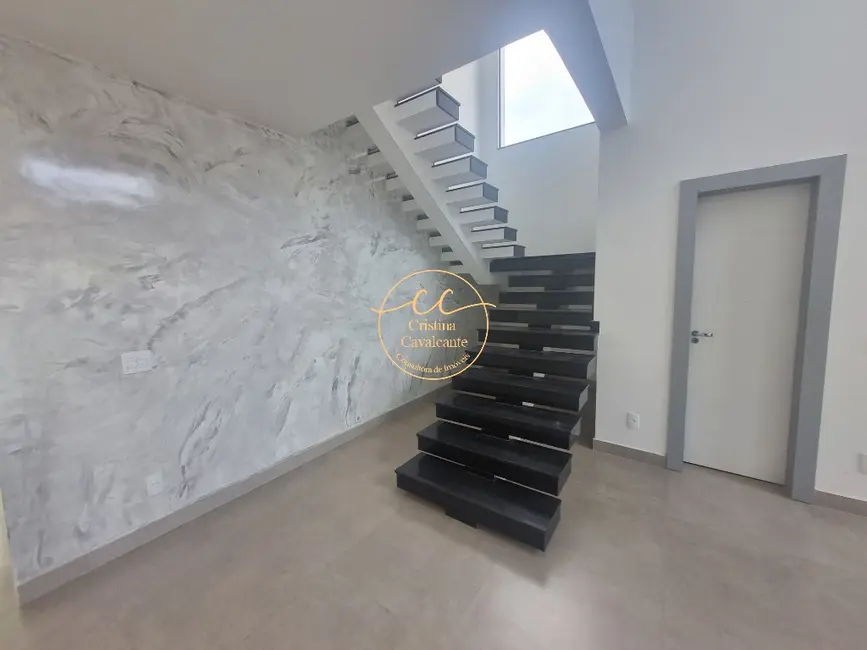 Casa de Condomínio com 4 quartos à venda, 420m2 em Recreio dos Bandeirantes, Rio De Janeiro - RJ - imagem 8 Foto 8 de Casa de Condomínio com 4 quartos à venda, 420m2 em Recreio dos Bandeirantes, Rio De Janeiro - RJ