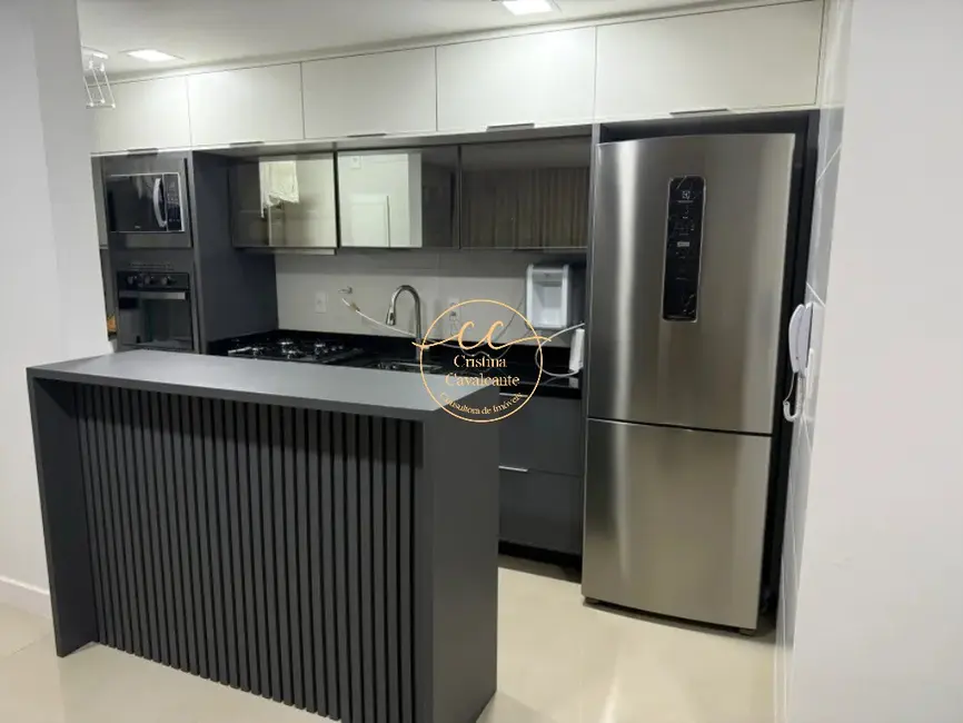 Foto 8 de Apartamento com 2 quartos à venda, 67m2 em Barra da Tijuca, Rio De Janeiro - RJ