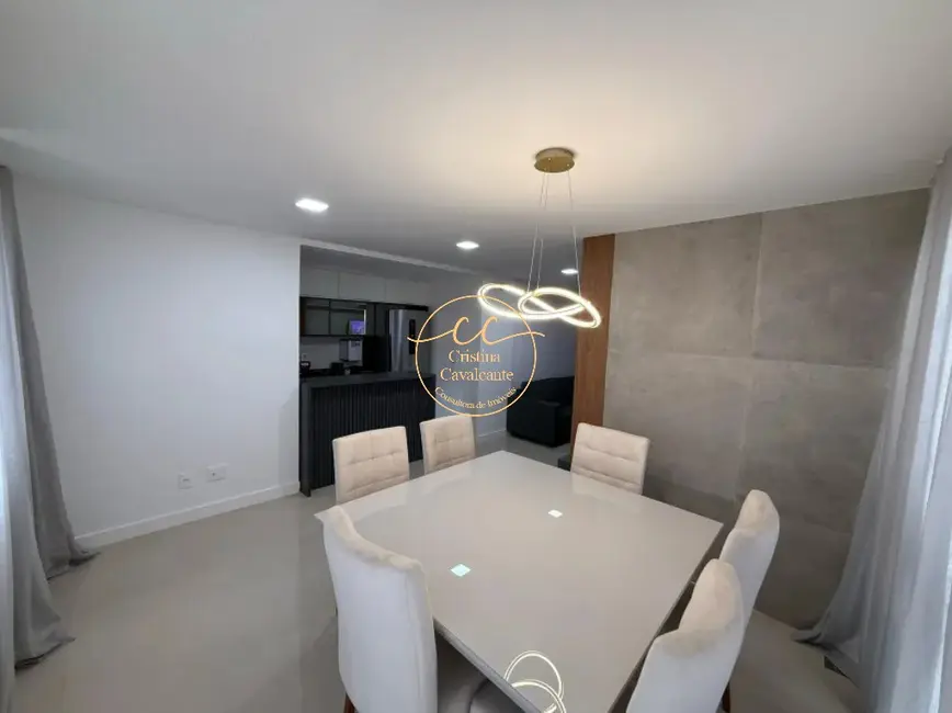 Foto 6 de Apartamento com 2 quartos à venda, 67m2 em Barra da Tijuca, Rio De Janeiro - RJ