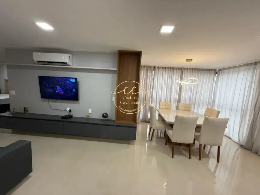 Foto 1 de Apartamento com 2 quartos à venda, 67m2 em Barra da Tijuca, Rio De Janeiro - RJ