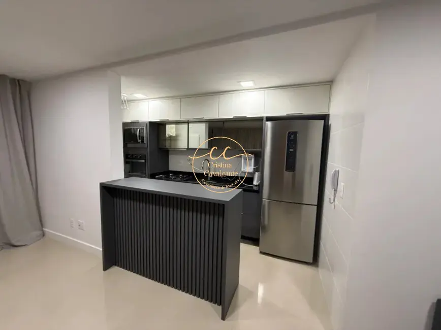 Foto 9 de Apartamento com 2 quartos à venda, 67m2 em Barra da Tijuca, Rio De Janeiro - RJ