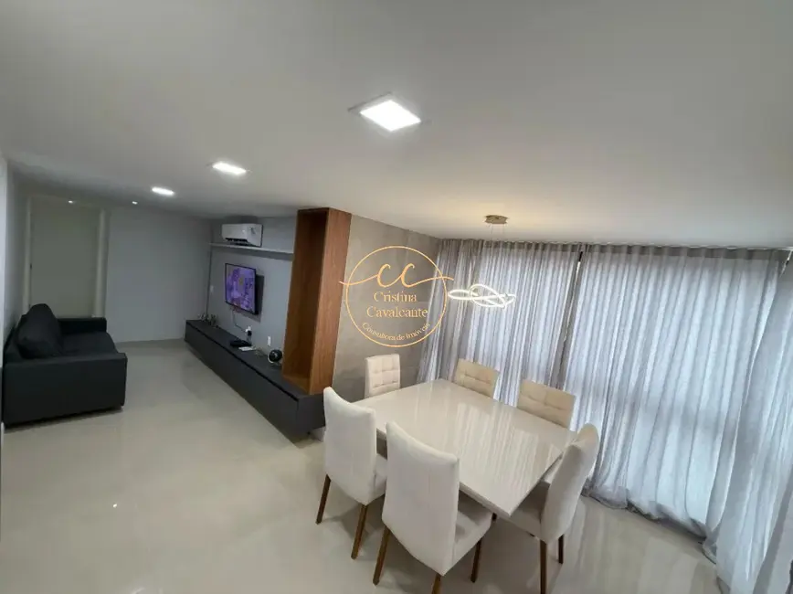 Foto 7 de Apartamento com 2 quartos à venda, 67m2 em Barra da Tijuca, Rio De Janeiro - RJ