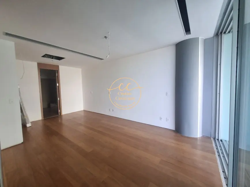 Foto 7 de Apartamento com 1 quarto à venda, 92m2 em Barra da Tijuca, Rio De Janeiro - RJ