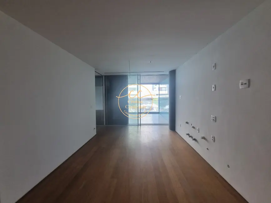 Foto 3 de Apartamento com 1 quarto à venda, 92m2 em Barra da Tijuca, Rio De Janeiro - RJ