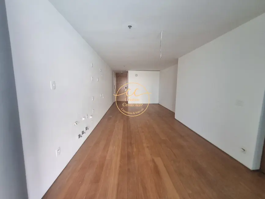 Foto 4 de Apartamento com 1 quarto à venda, 92m2 em Barra da Tijuca, Rio De Janeiro - RJ