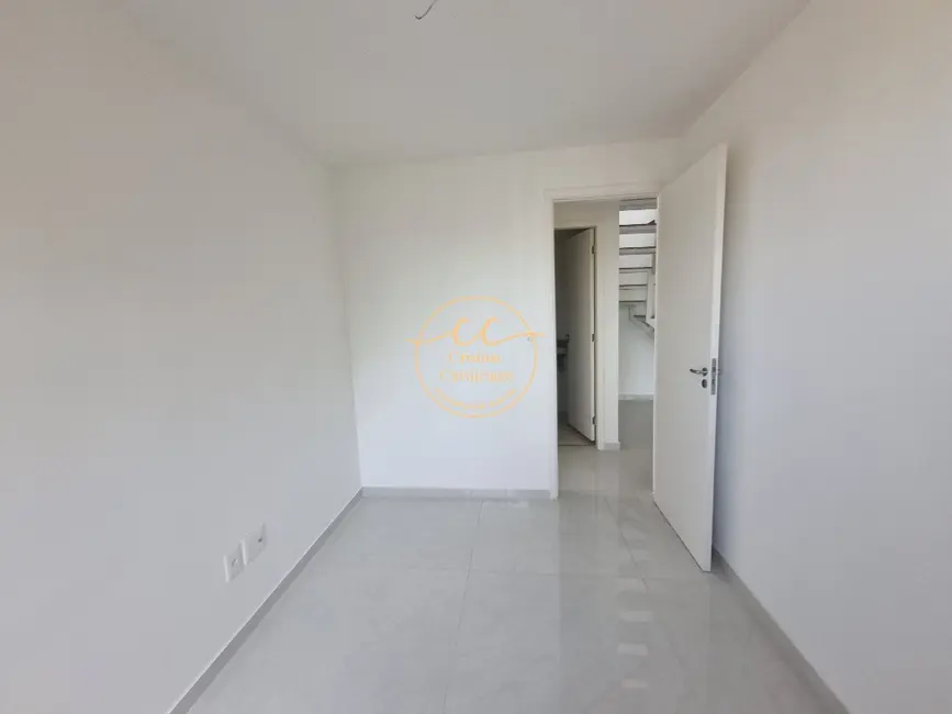Foto 8 de Apartamento com 2 quartos à venda, 112m2 em Méier, Rio De Janeiro - RJ