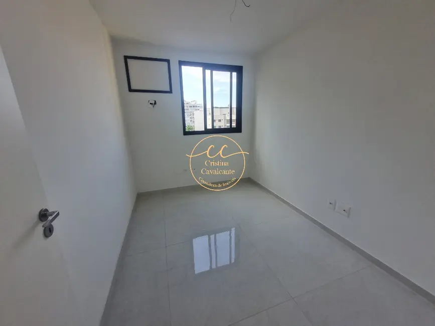 Foto 7 de Apartamento com 2 quartos à venda, 112m2 em Méier, Rio De Janeiro - RJ