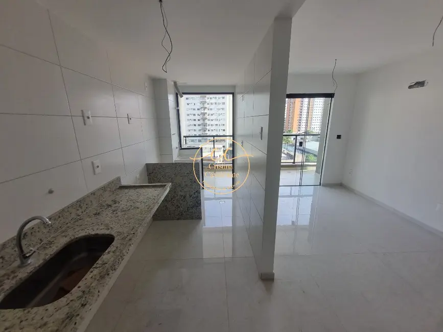 Foto 3 de Apartamento com 2 quartos à venda, 112m2 em Méier, Rio De Janeiro - RJ