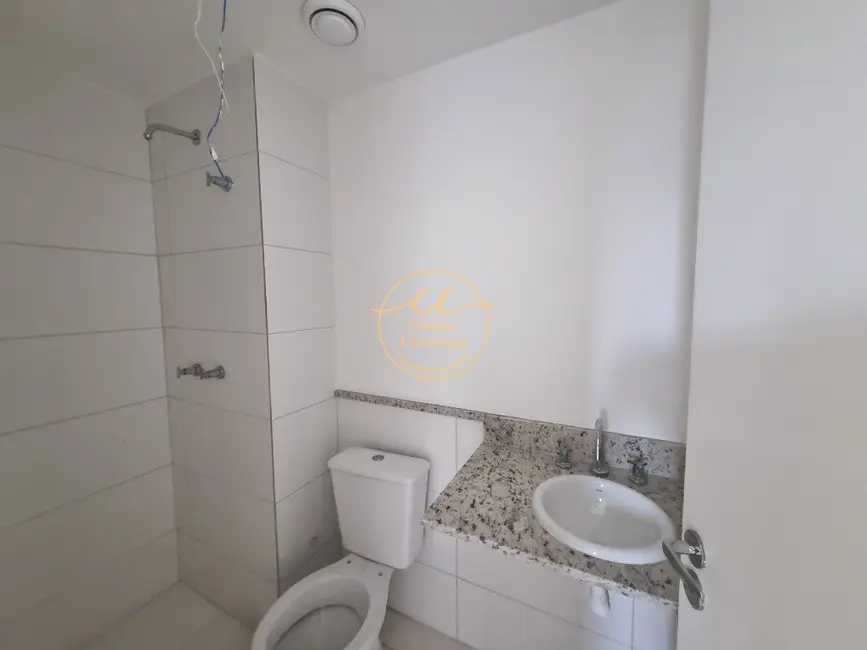 Foto 9 de Apartamento com 2 quartos à venda, 112m2 em Méier, Rio De Janeiro - RJ