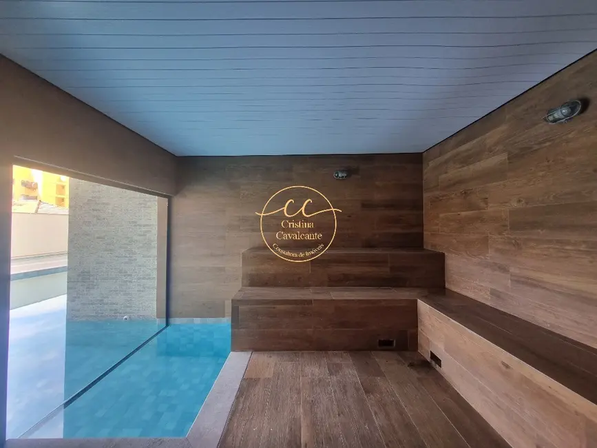 Foto 9 de Apartamento com 2 quartos à venda, 56m2 em Méier, Rio De Janeiro - RJ