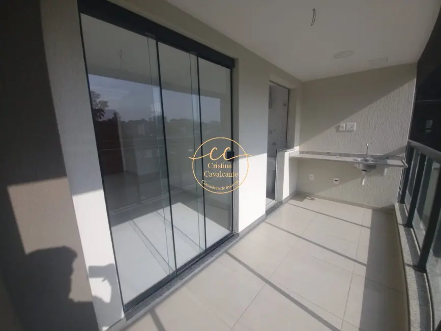 Foto 6 de Apartamento com 2 quartos à venda, 56m2 em Méier, Rio De Janeiro - RJ