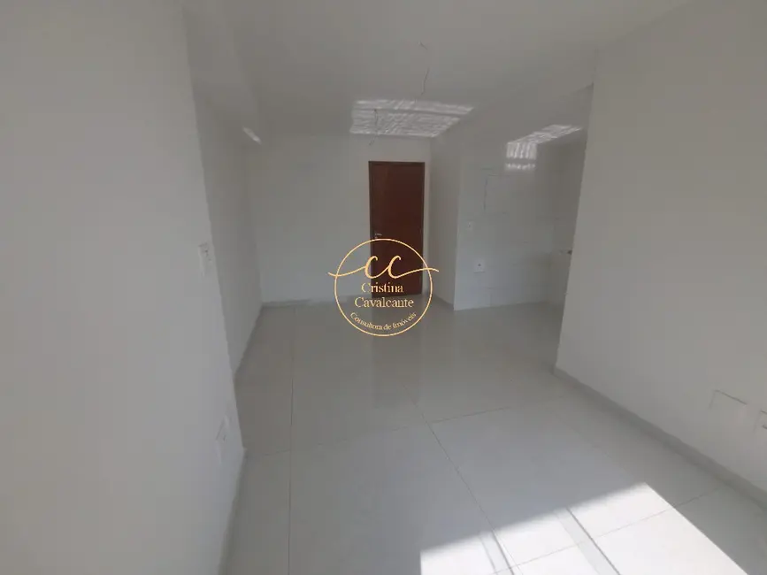 Foto 5 de Apartamento com 2 quartos à venda, 56m2 em Méier, Rio De Janeiro - RJ