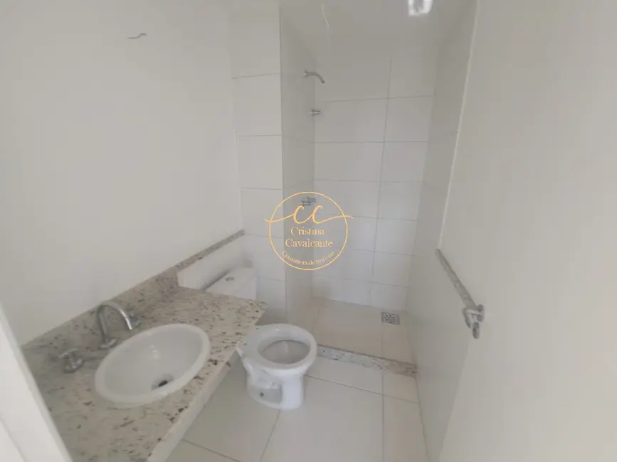 Foto 4 de Apartamento com 2 quartos à venda, 56m2 em Méier, Rio De Janeiro - RJ