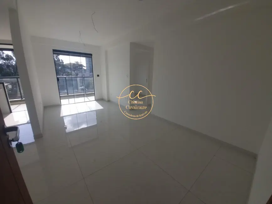 Foto 2 de Apartamento com 2 quartos à venda, 56m2 em Méier, Rio De Janeiro - RJ