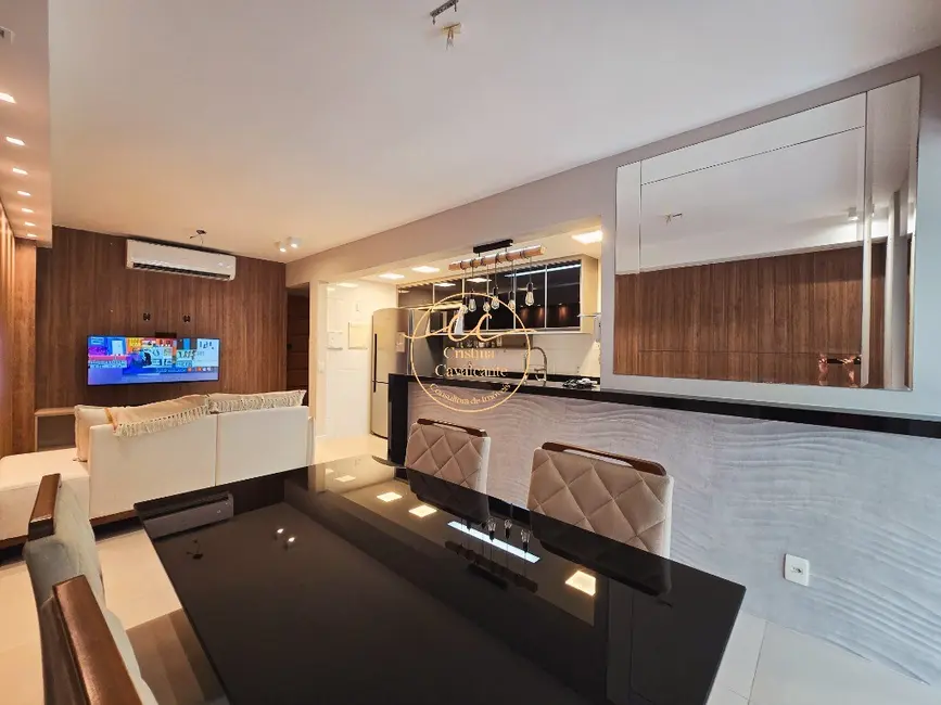 Apartamento com 3 quartos à venda, 83m2 em Recreio dos Bandeirantes, Rio De Janeiro - RJ - imagem 3 Foto 3 de Apartamento com 3 quartos à venda, 83m2 em Recreio dos Bandeirantes, Rio De Janeiro - RJ