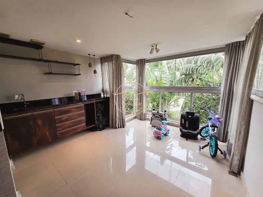 Apartamento com 3 quartos à venda, 83m2 em Recreio dos Bandeirantes, Rio De Janeiro - RJ - imagem 6 Foto 6 de Apartamento com 3 quartos à venda, 83m2 em Recreio dos Bandeirantes, Rio De Janeiro - RJ