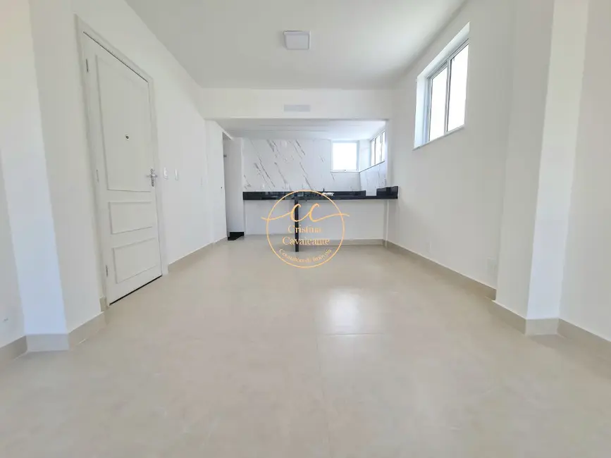 Foto 4 de Apartamento com 1 quarto à venda, 78m2 em Copacabana, Rio De Janeiro - RJ