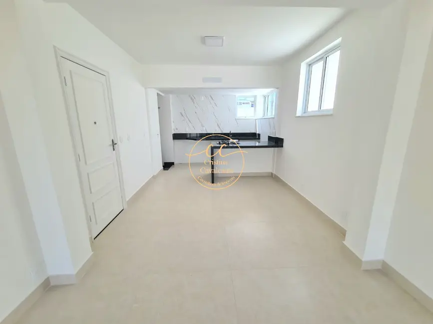 Foto 3 de Apartamento com 1 quarto à venda, 78m2 em Copacabana, Rio De Janeiro - RJ