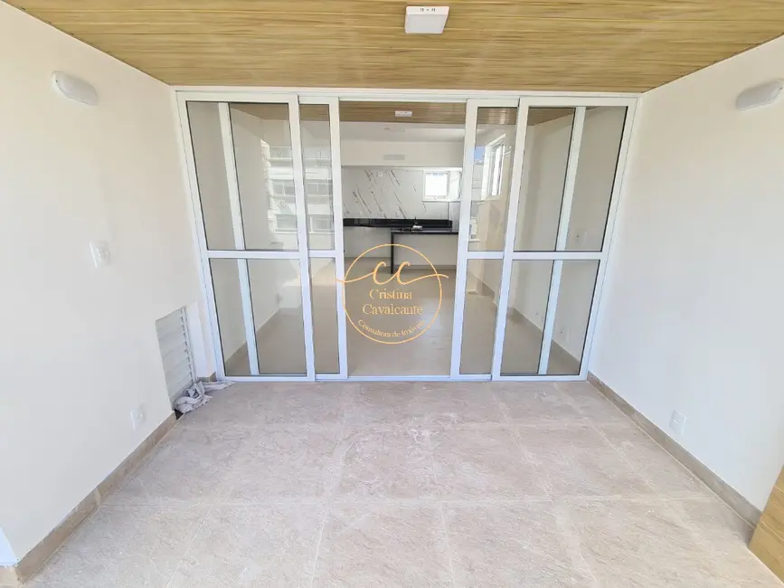 Foto 5 de Apartamento com 1 quarto à venda, 78m2 em Copacabana, Rio De Janeiro - RJ