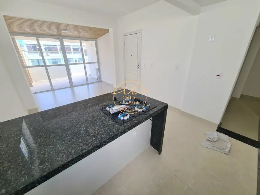 Foto 8 de Apartamento com 1 quarto à venda, 78m2 em Copacabana, Rio De Janeiro - RJ