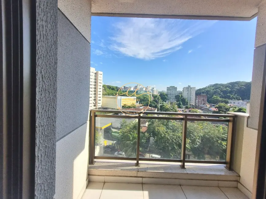 Apartamento com 3 quartos à venda, 116m2 em Pechincha, Rio De Janeiro - RJ - imagem 9 Foto 9 de Apartamento com 3 quartos à venda, 116m2 em Pechincha, Rio De Janeiro - RJ