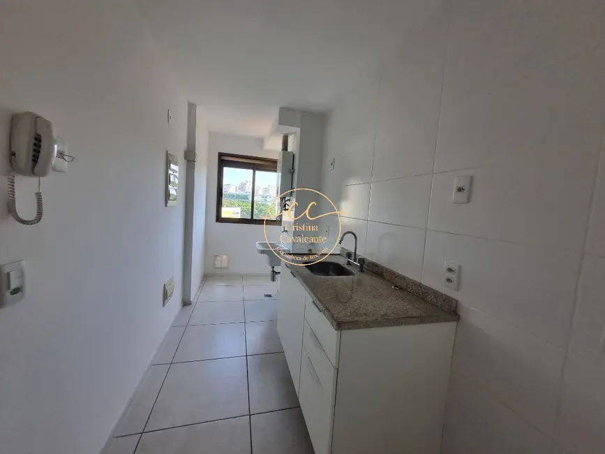 Apartamento com 3 quartos à venda, 116m2 em Pechincha, Rio De Janeiro - RJ - imagem 7 Foto 7 de Apartamento com 3 quartos à venda, 116m2 em Pechincha, Rio De Janeiro - RJ