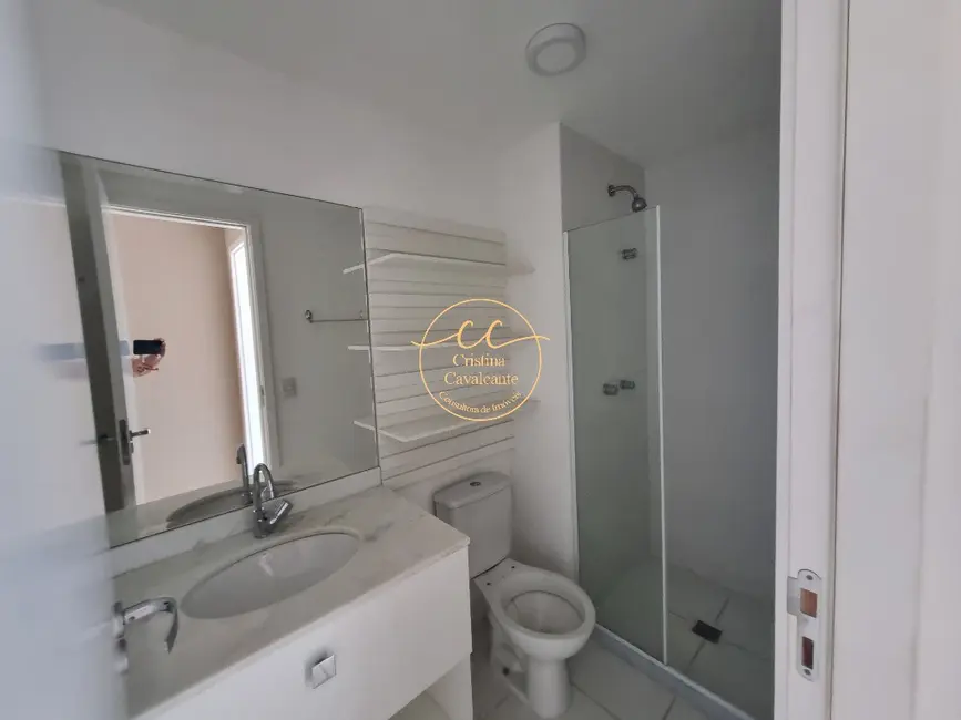 Apartamento com 3 quartos à venda, 116m2 em Pechincha, Rio De Janeiro - RJ - imagem 8 Foto 8 de Apartamento com 3 quartos à venda, 116m2 em Pechincha, Rio De Janeiro - RJ