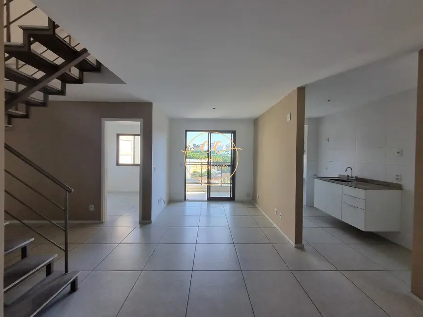 Apartamento com 3 quartos à venda, 116m2 em Pechincha, Rio De Janeiro - RJ - imagem 4 Foto 4 de Apartamento com 3 quartos à venda, 116m2 em Pechincha, Rio De Janeiro - RJ