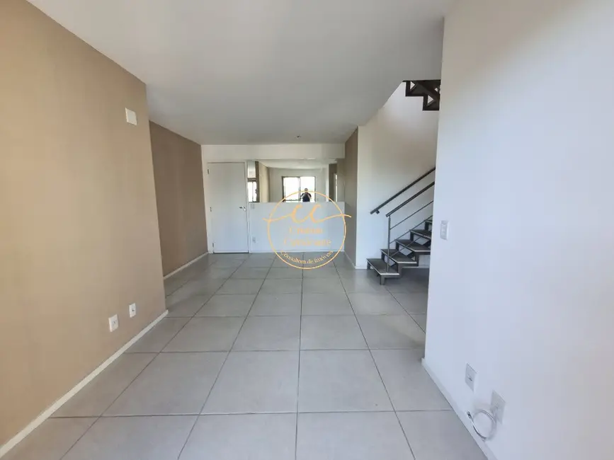 Apartamento com 3 quartos à venda, 116m2 em Pechincha, Rio De Janeiro - RJ - imagem 3 Foto 3 de Apartamento com 3 quartos à venda, 116m2 em Pechincha, Rio De Janeiro - RJ