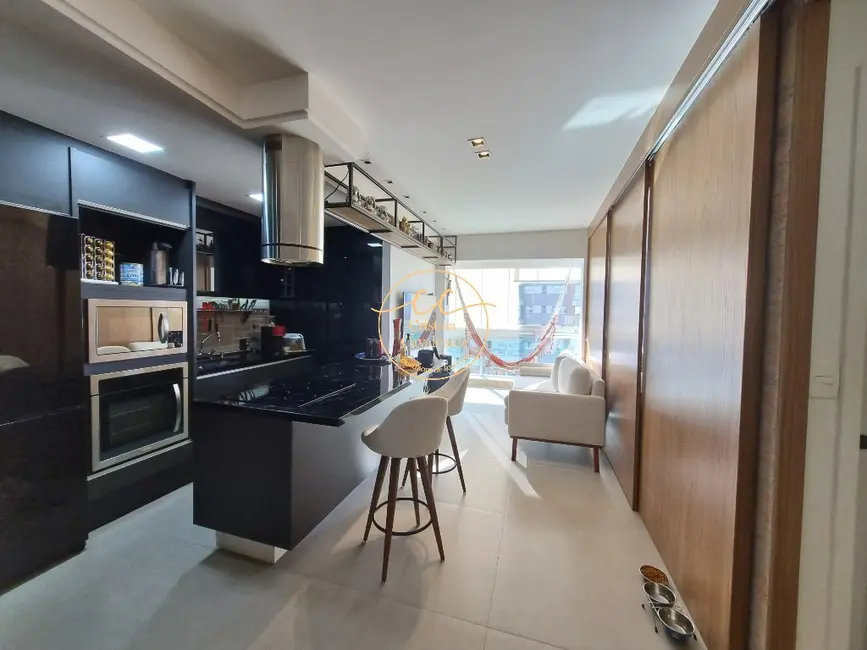 Foto 1 de Apartamento com 2 quartos à venda, 77m2 em Rio De Janeiro - RJ