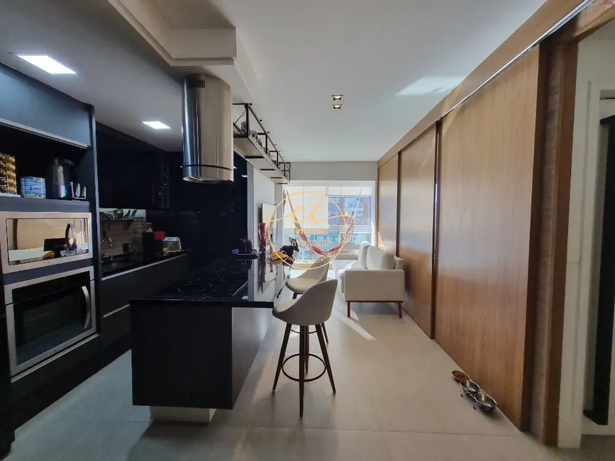 Foto 4 de Apartamento com 2 quartos à venda, 77m2 em Rio De Janeiro - RJ