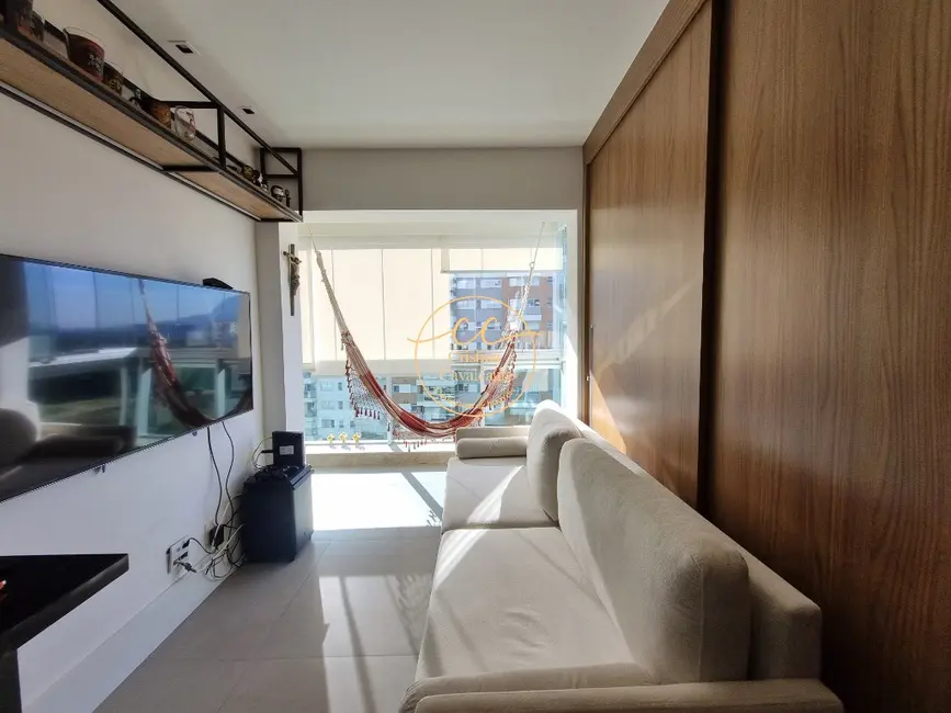 Foto 5 de Apartamento com 2 quartos à venda, 77m2 em Rio De Janeiro - RJ