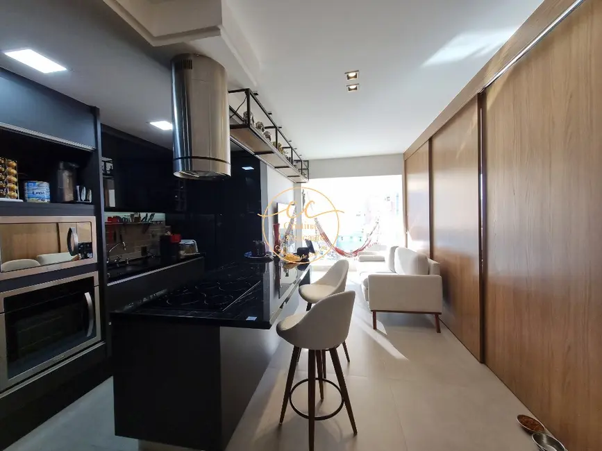 Foto 3 de Apartamento com 2 quartos à venda, 77m2 em Rio De Janeiro - RJ