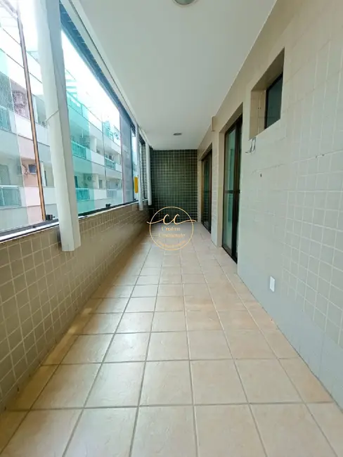 Foto 5 de Apartamento com 3 quartos à venda, 87m2 em Recreio dos Bandeirantes, Rio De Janeiro - RJ