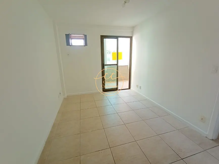 Foto 1 de Apartamento com 3 quartos à venda, 87m2 em Recreio dos Bandeirantes, Rio De Janeiro - RJ